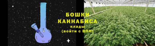 МДМА Белокуриха
